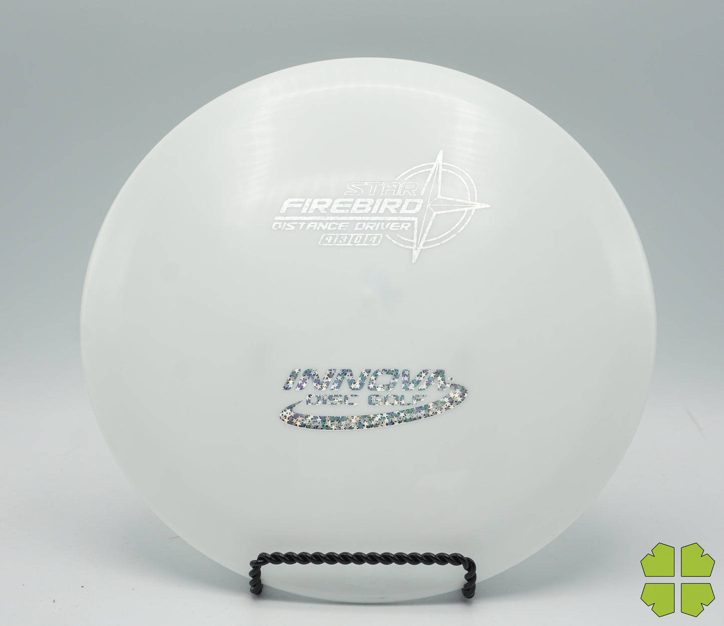 Star Firebird