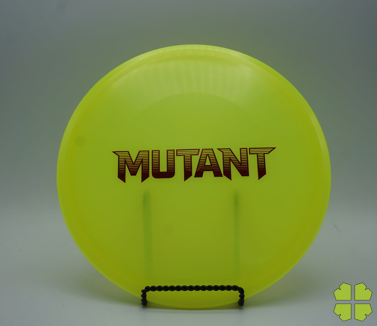 Mutant - Neo
