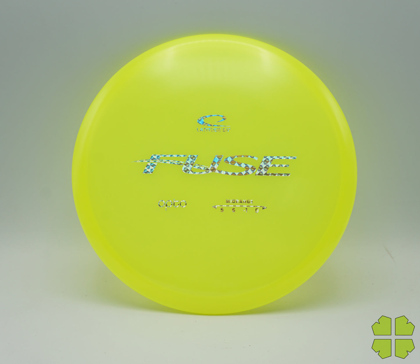 Opto Fuse