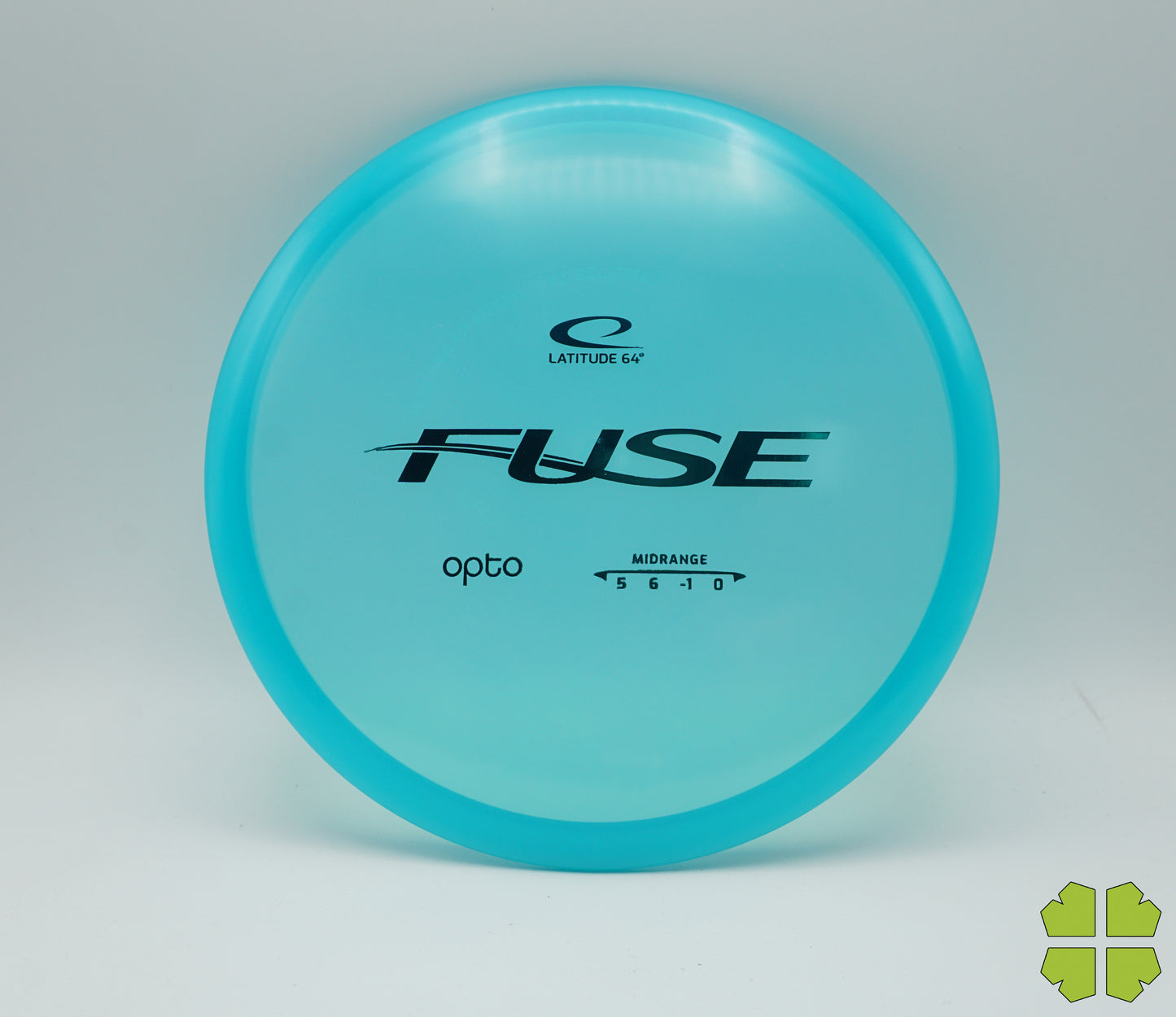 Opto Fuse