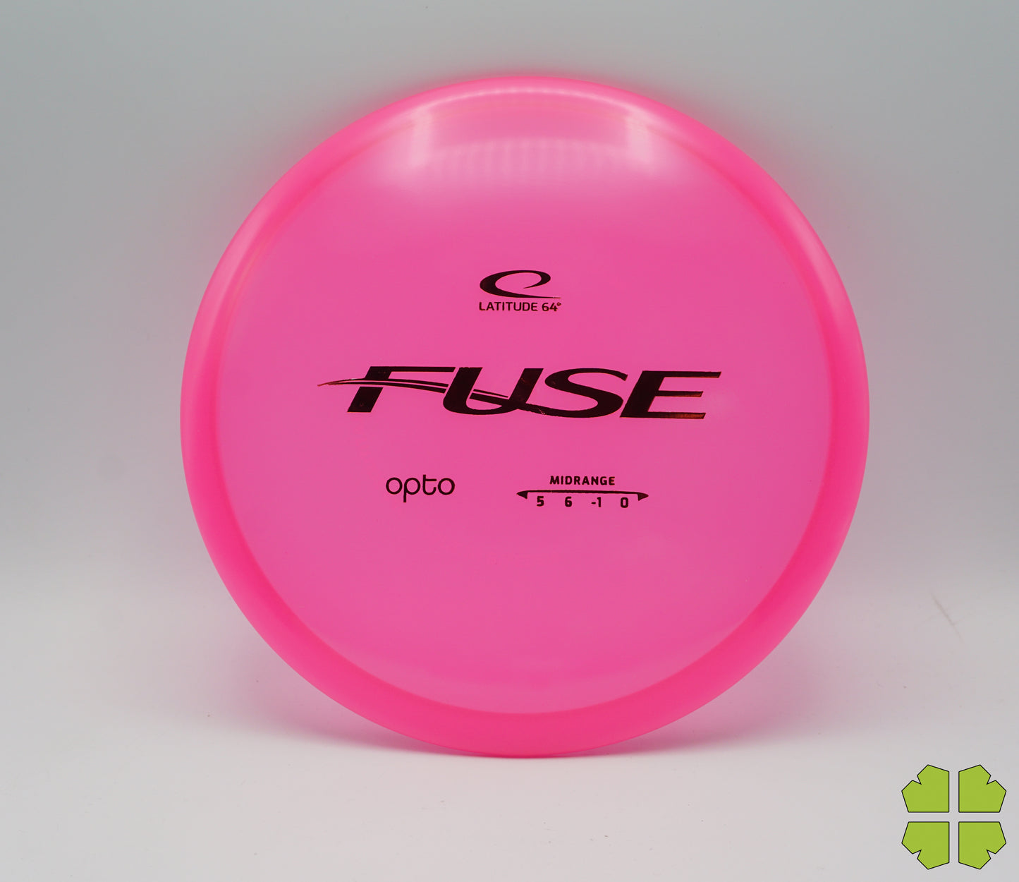 Opto Fuse