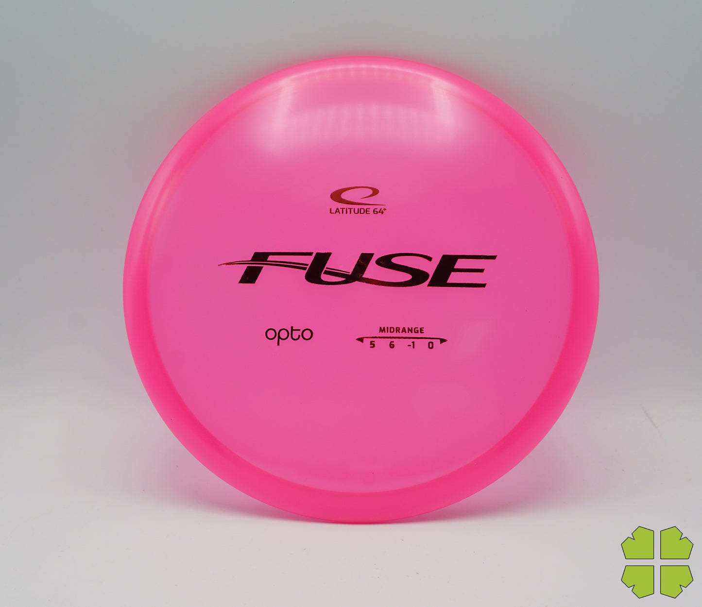 Opto Fuse