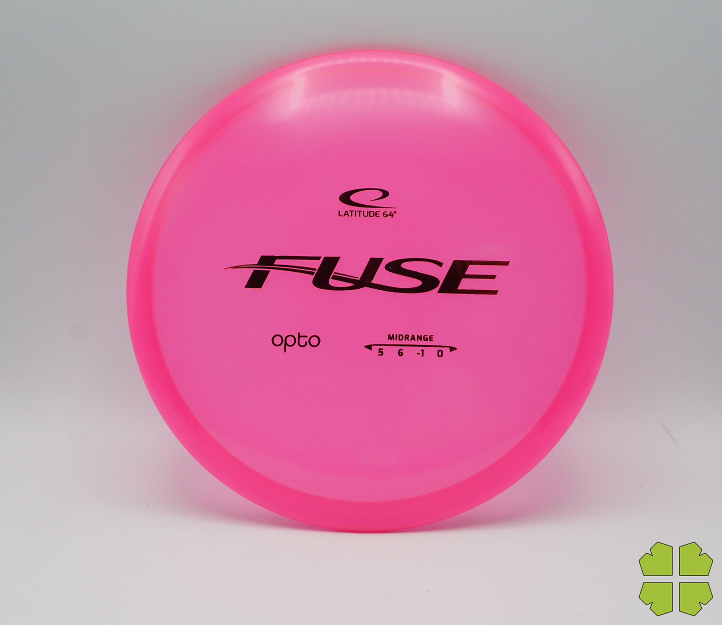 Opto Fuse