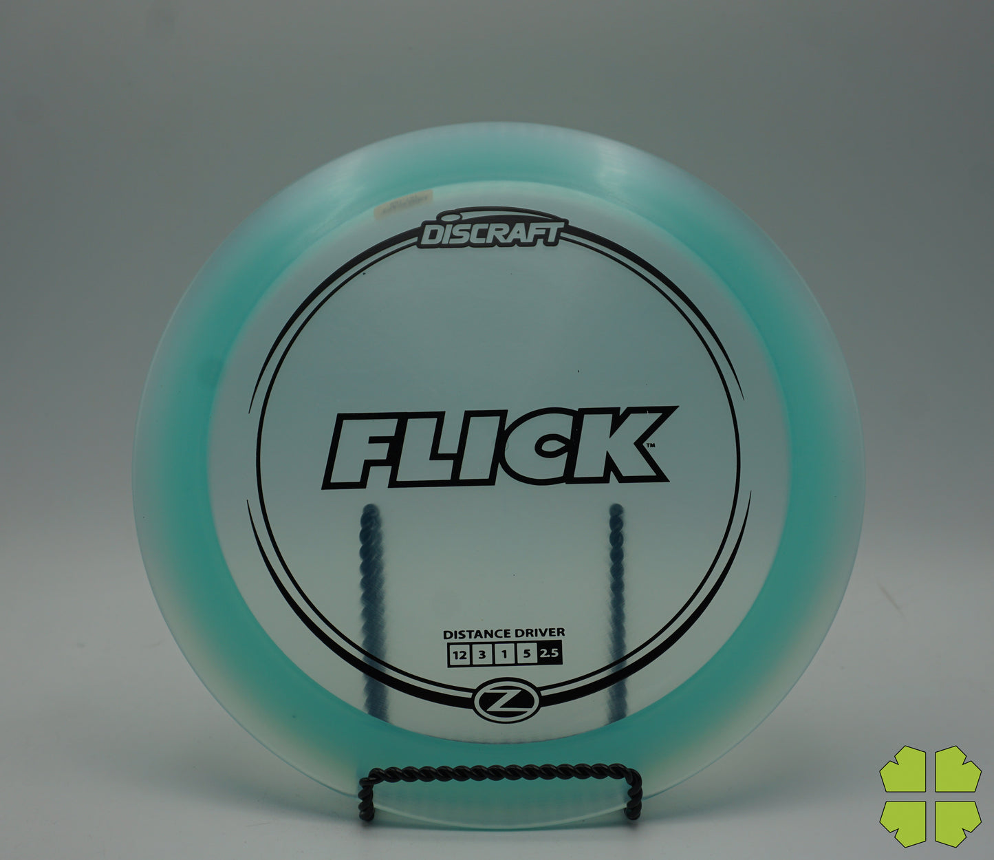 Flick - Z Line
