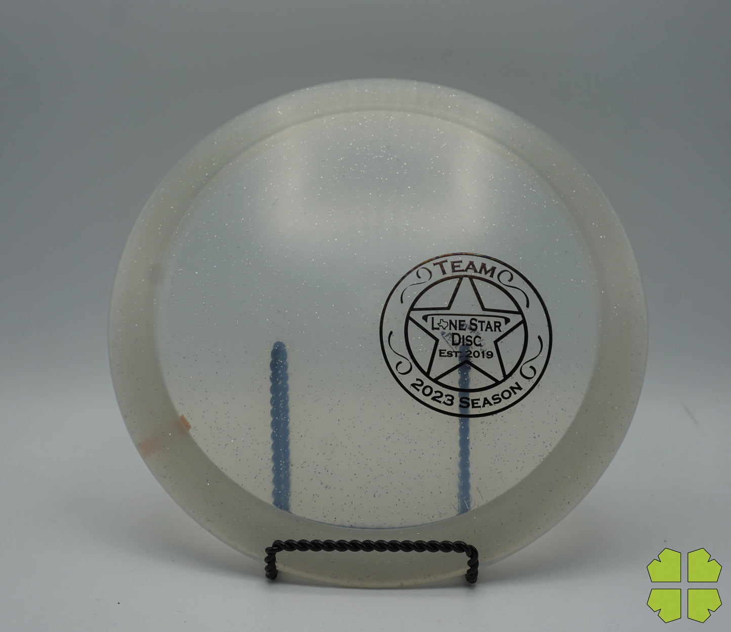 Lariat - Team Lone Star 2023 Tour Series Alpha