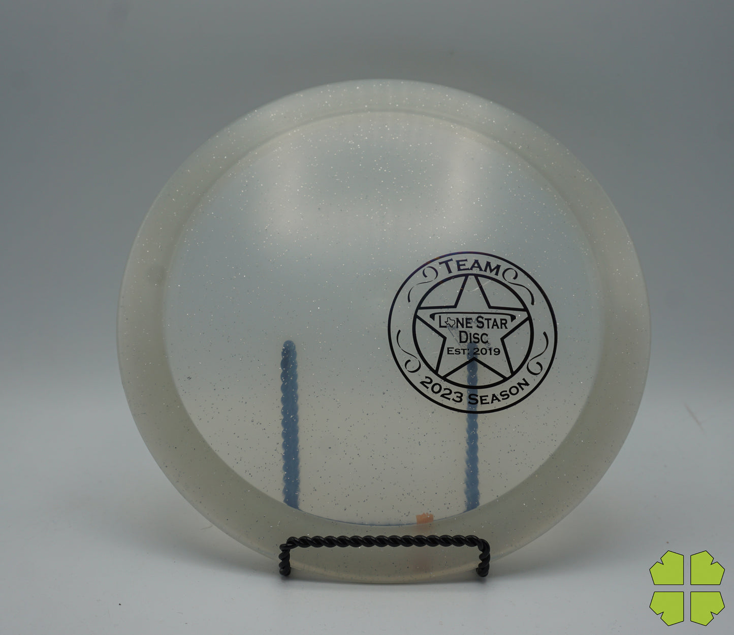 Lariat - Team Lone Star 2023 Tour Series Alpha