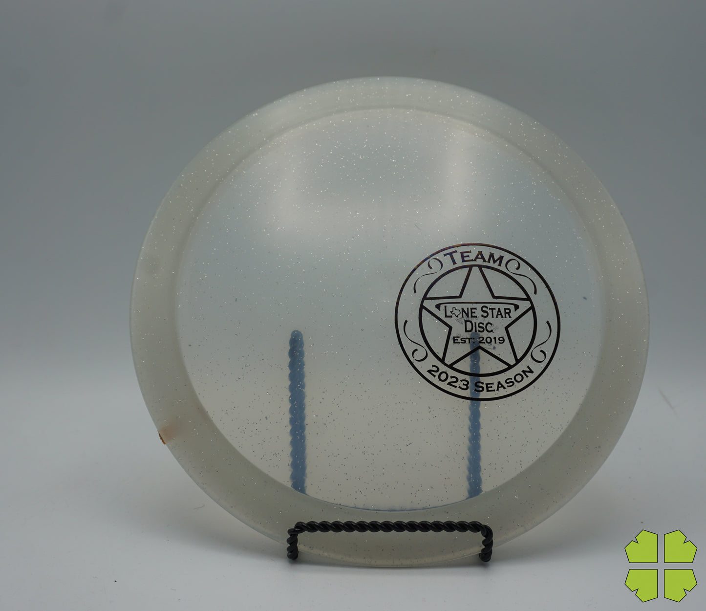 Lariat - Team Lone Star 2023 Tour Series Alpha