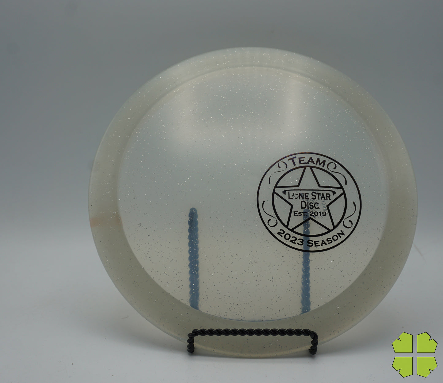 Lariat - Team Lone Star 2023 Tour Series Alpha