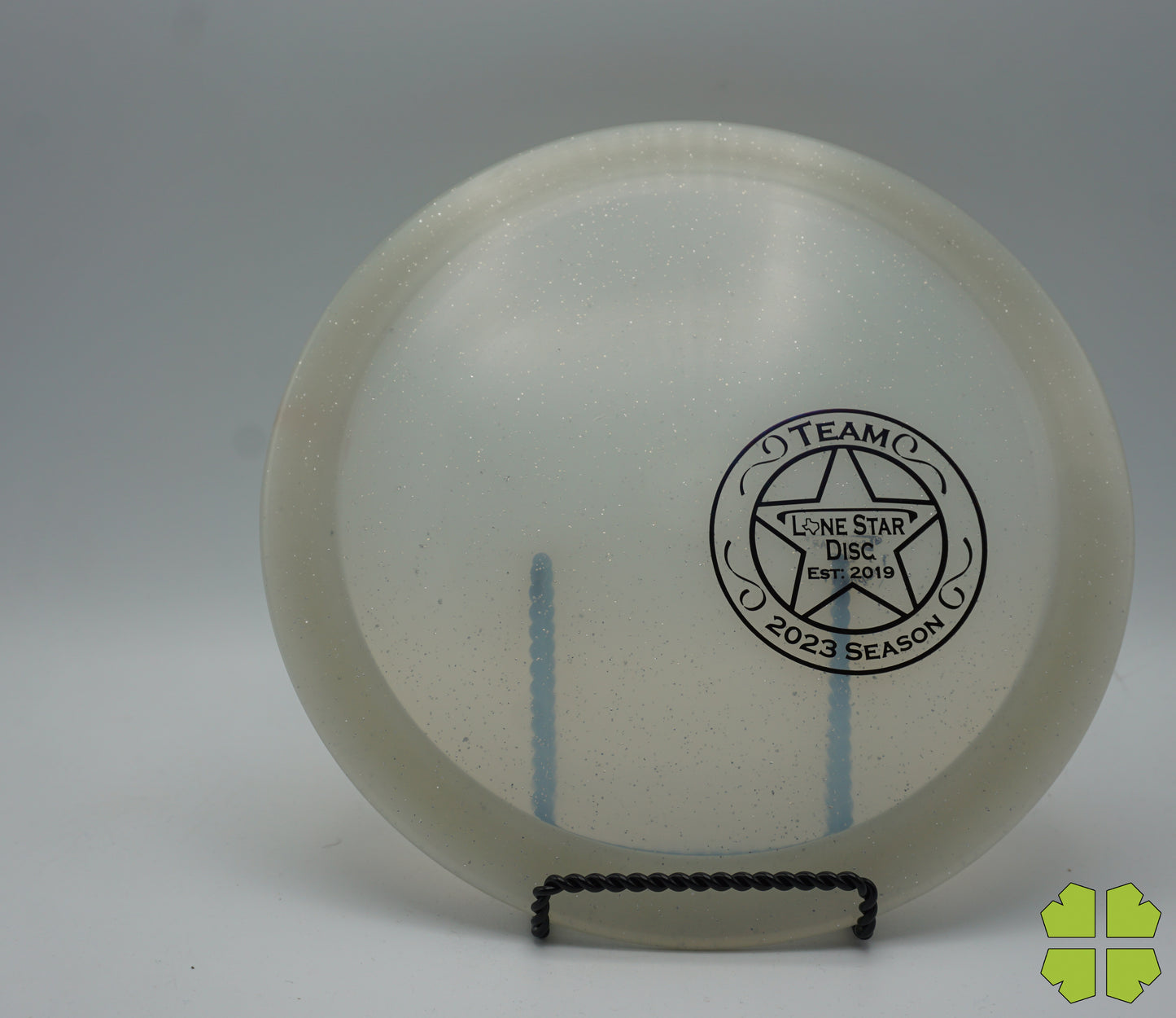 Lariat - Team Lone Star 2023 Tour Series Alpha
