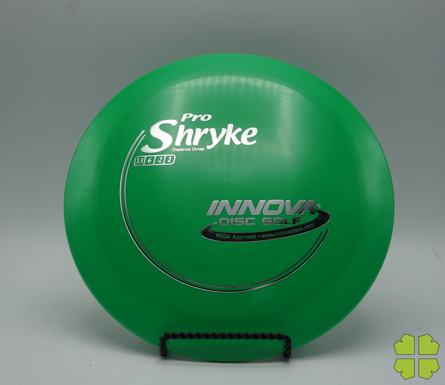 Shryke - Pro