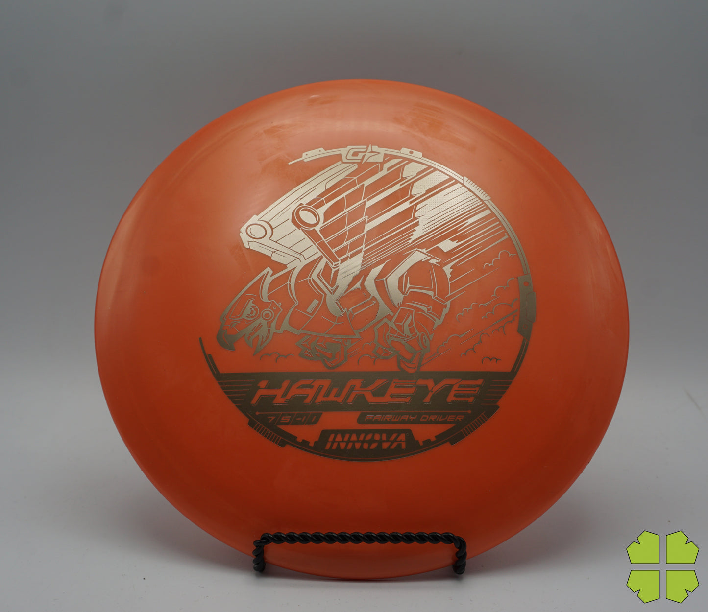GStar Hawkeye