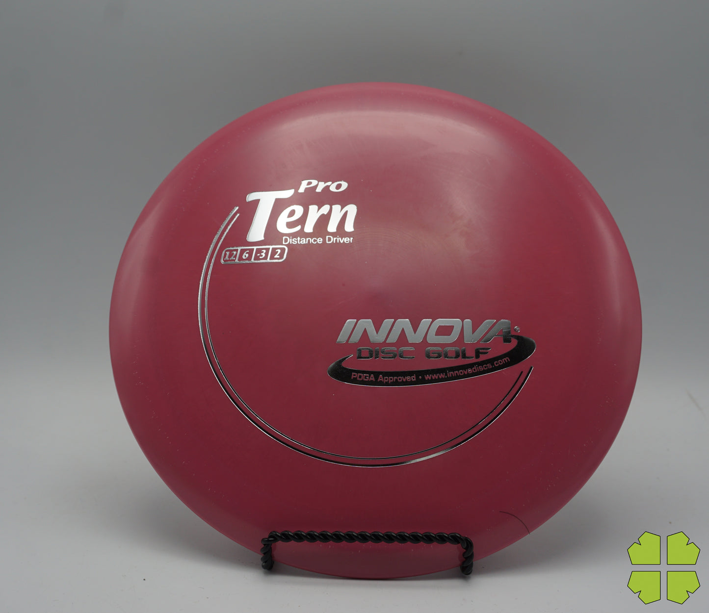Pro Tern