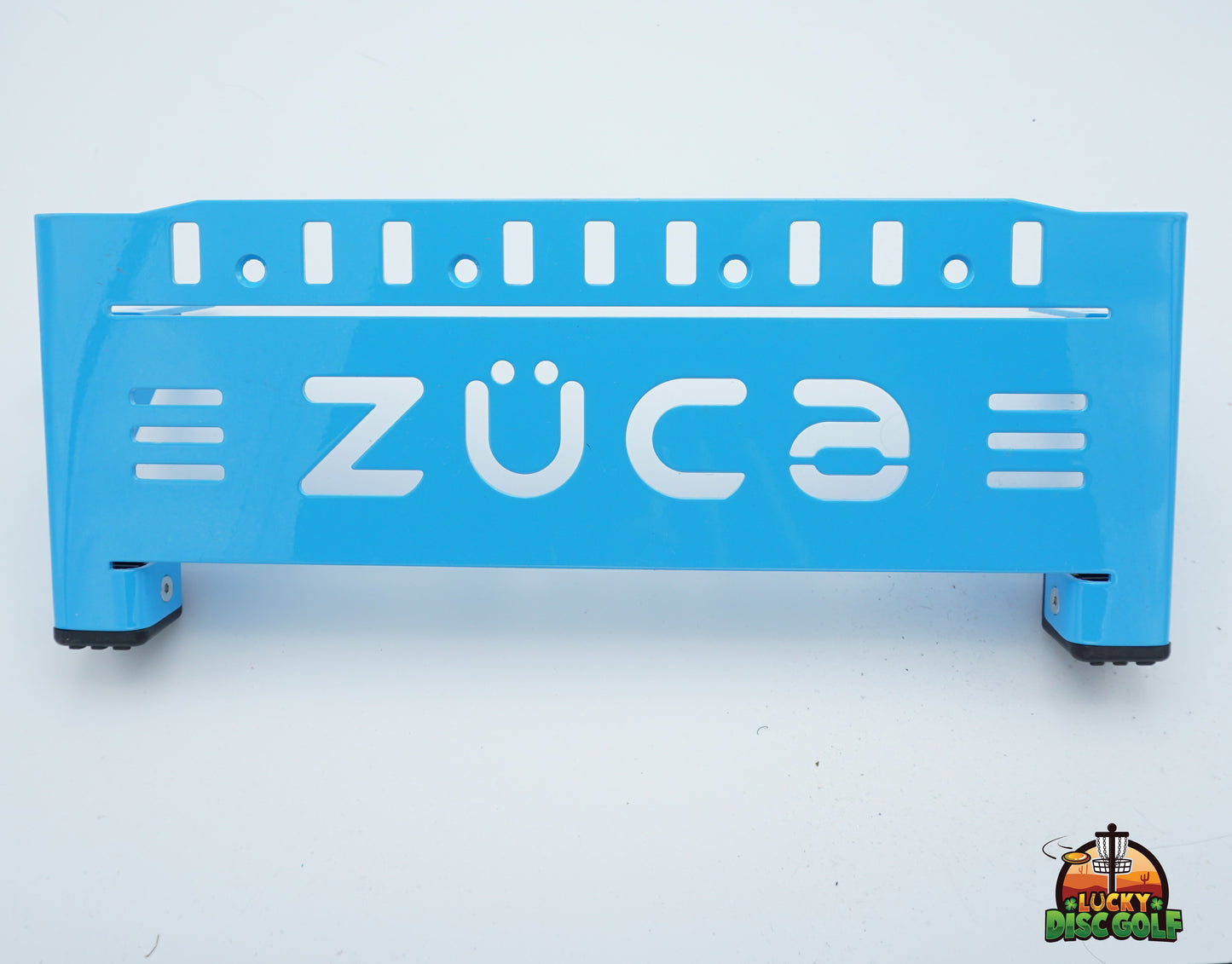 Zuca Backpack Cart Front Wrapper