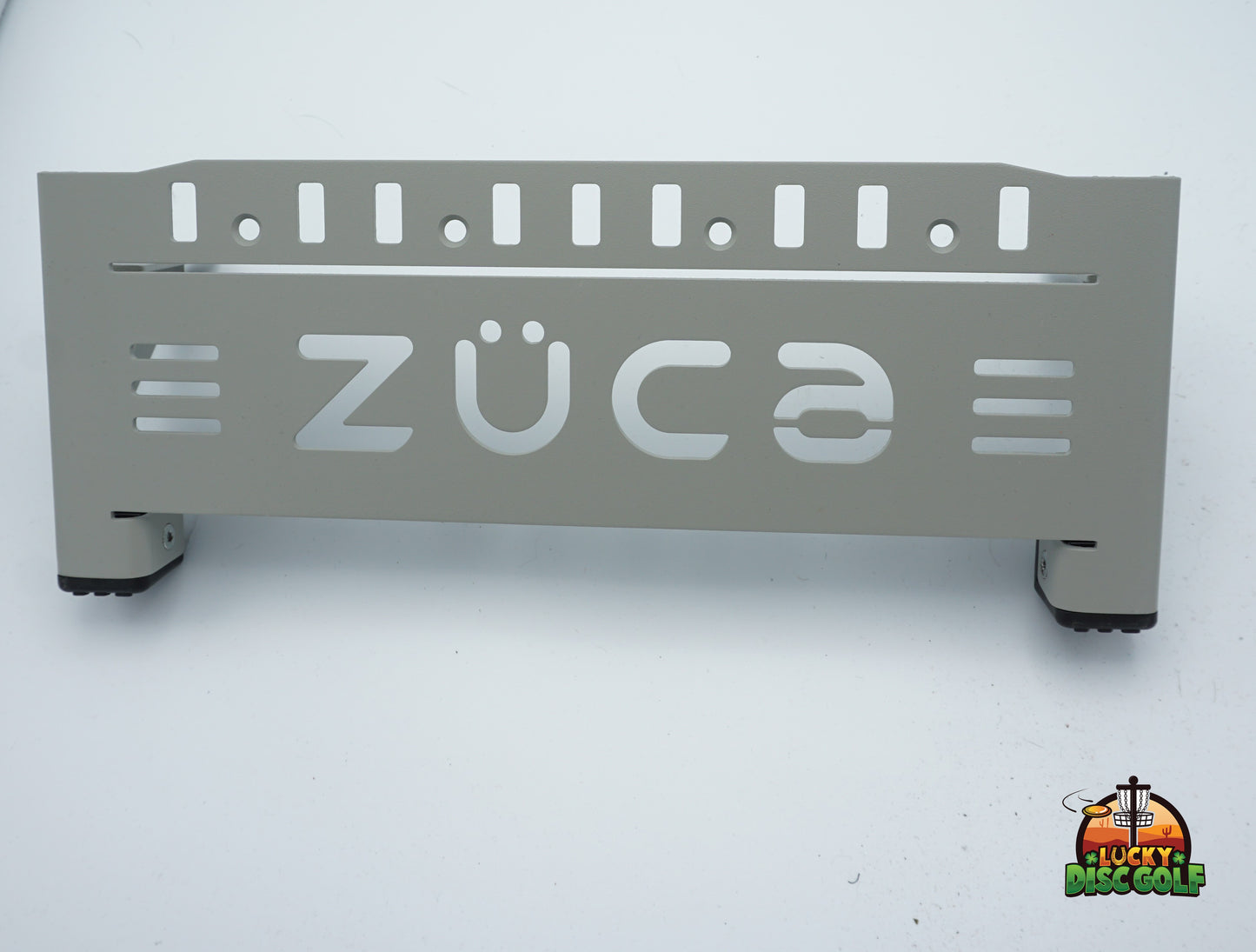 Zuca Backpack Cart Front Wrapper
