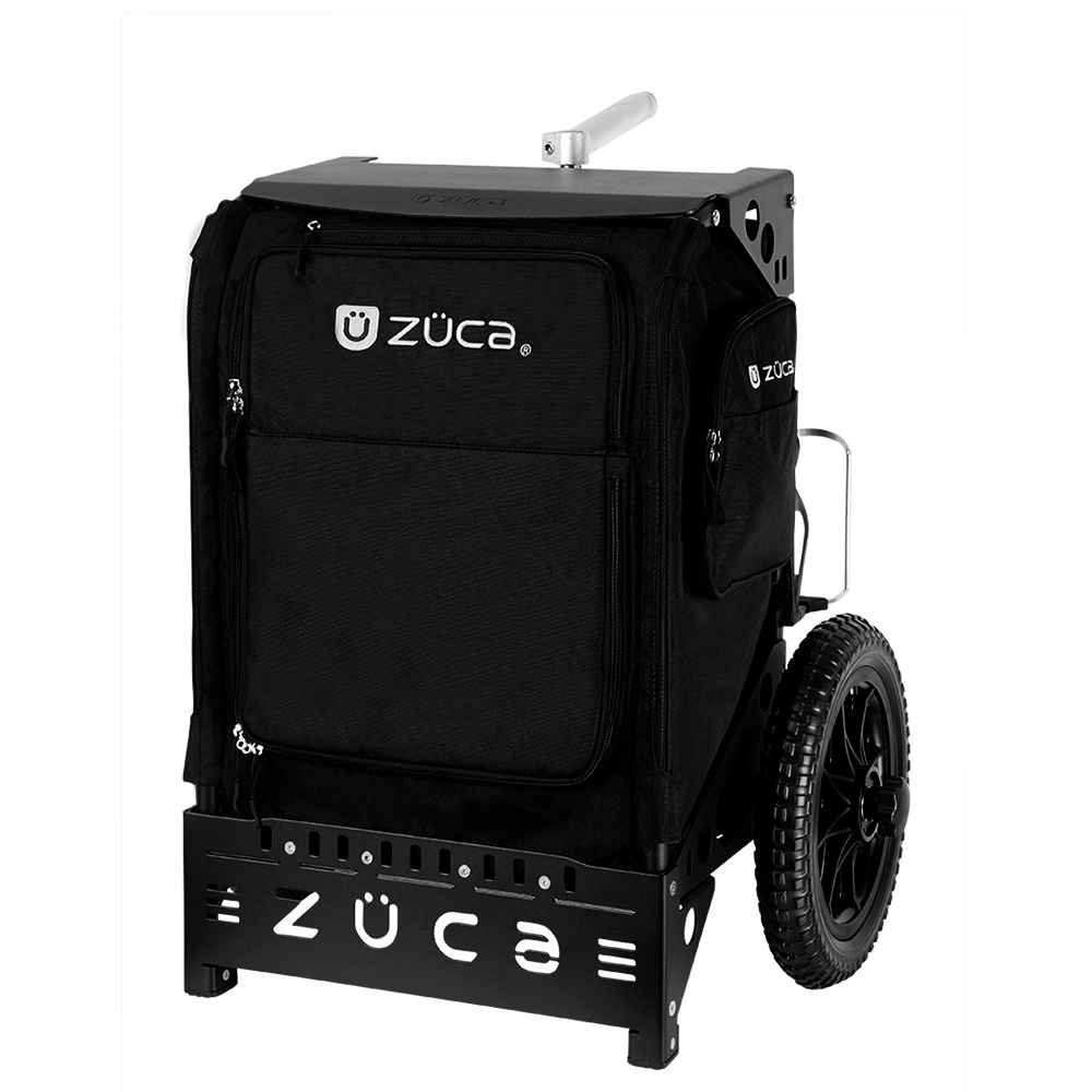 Zuca Trekker LG Cart