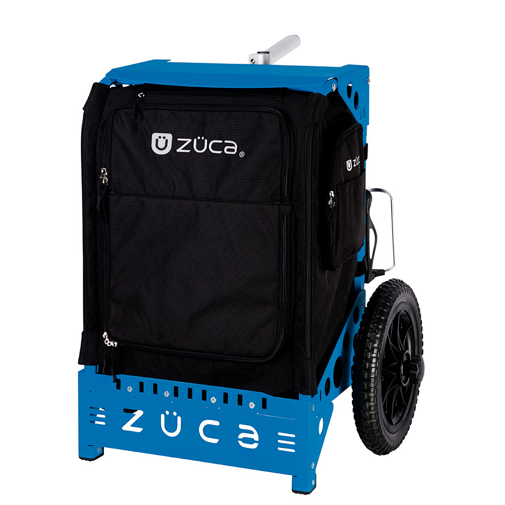 Zuca Trekker LG Cart