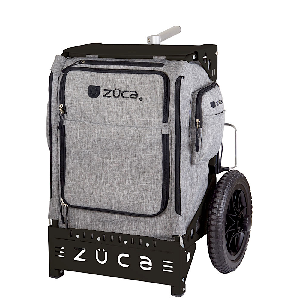 Zuca Trekker LG Cart