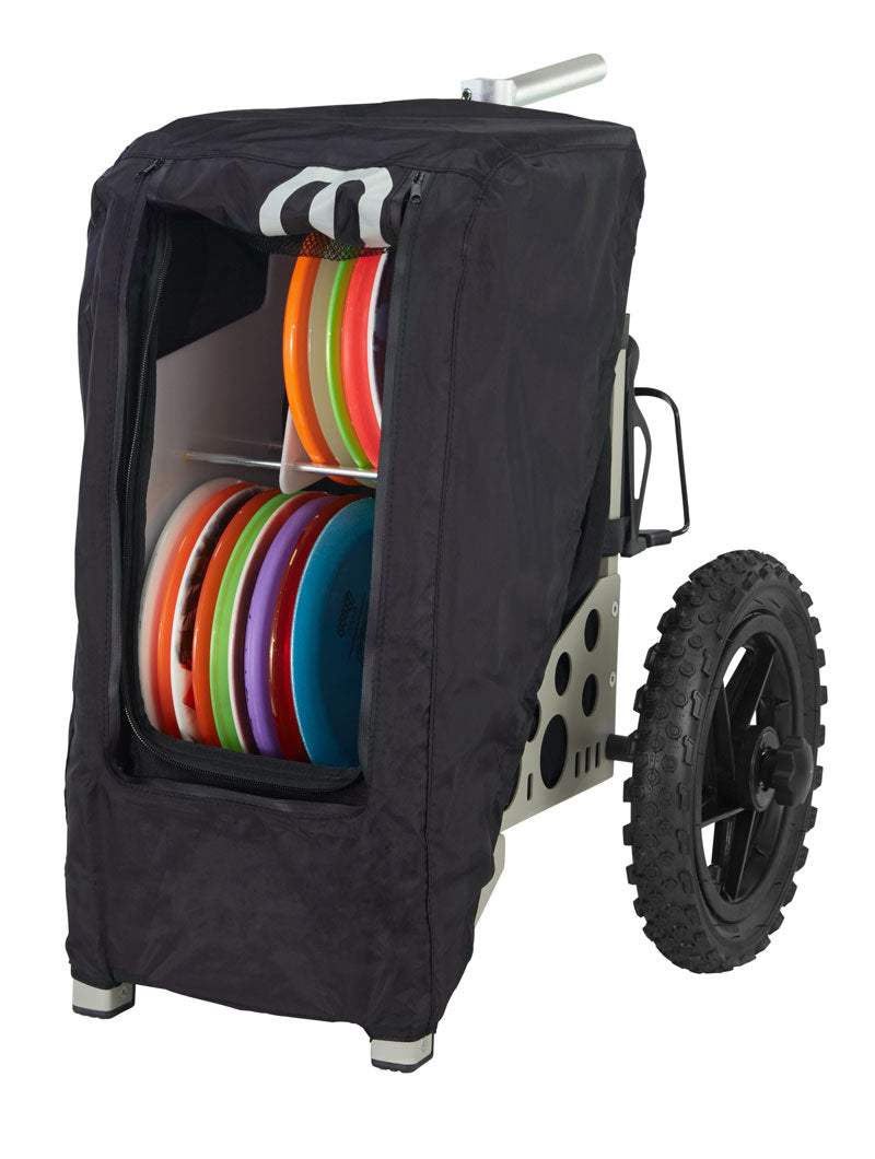 Zuca All Terrain Rain Fly