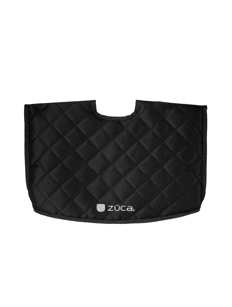 Zuca Backpack Cart Seat Cushion