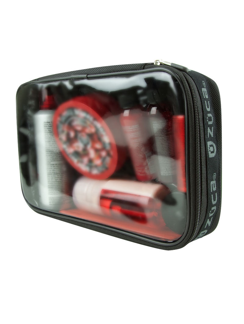 Zuca Large Utility Pouch