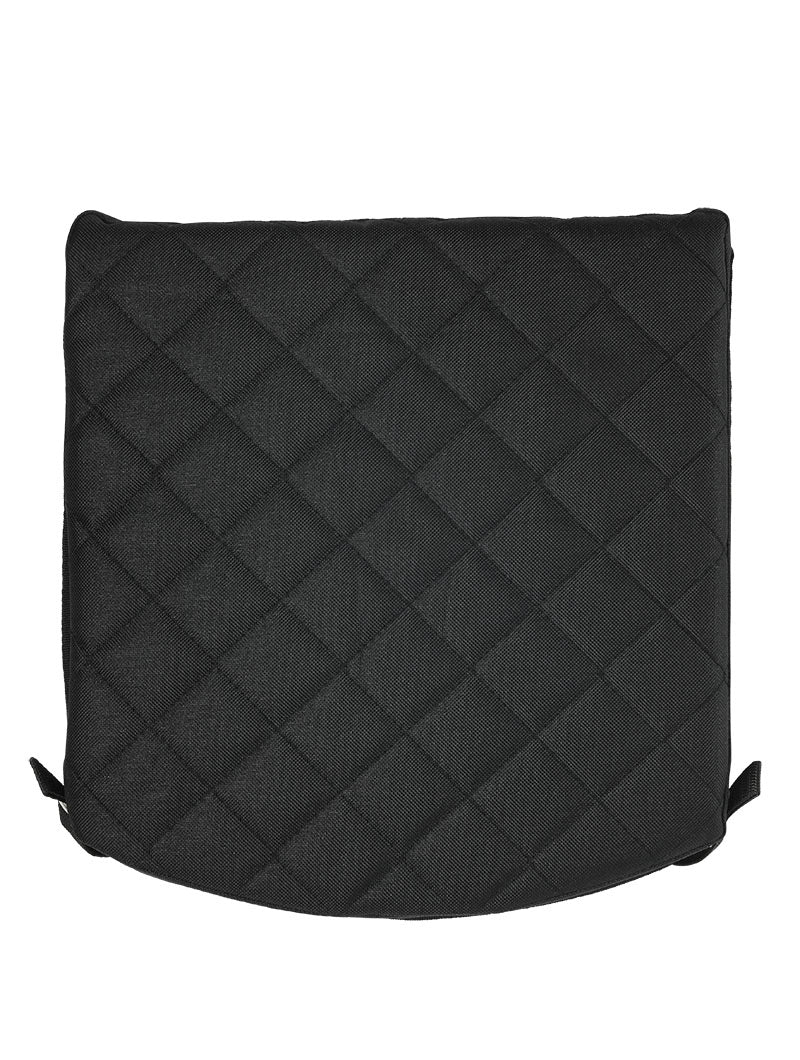 Zuca All Terrain Padded Seat Cushion