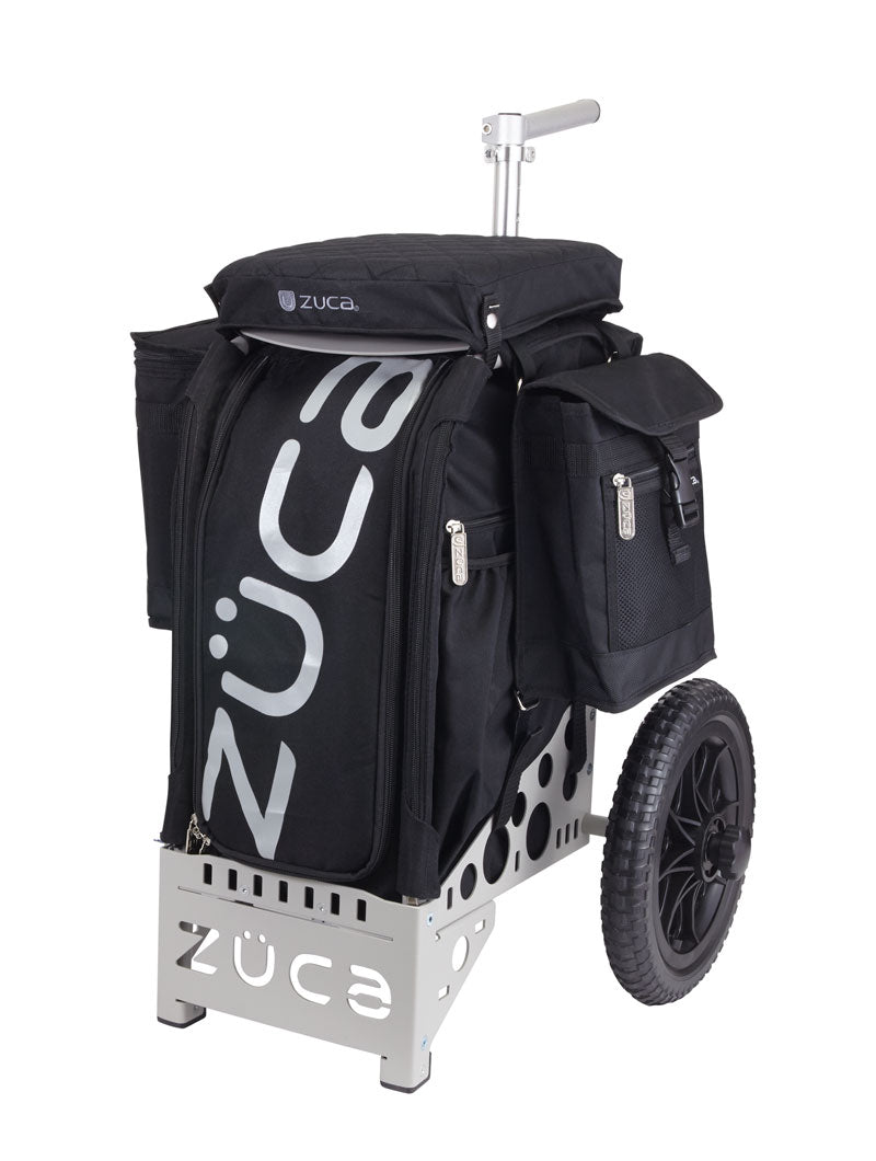 Zuca All Terrain Padded Seat Cushion