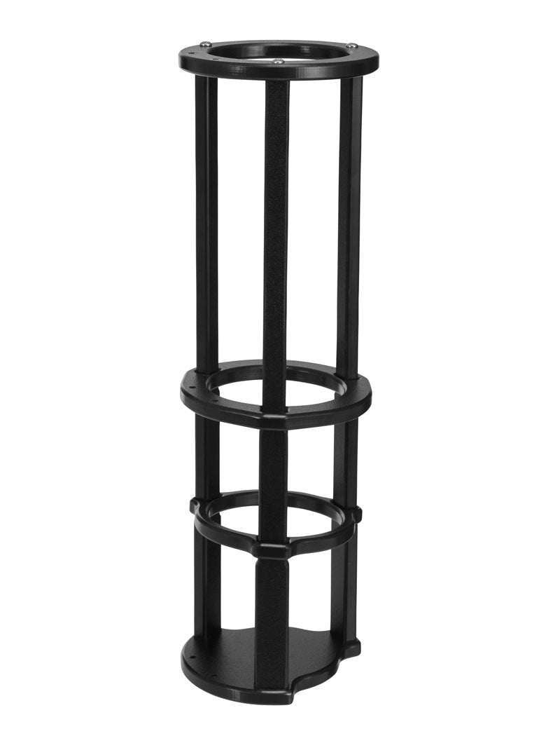 Zuca Multi-Use Pole Holder