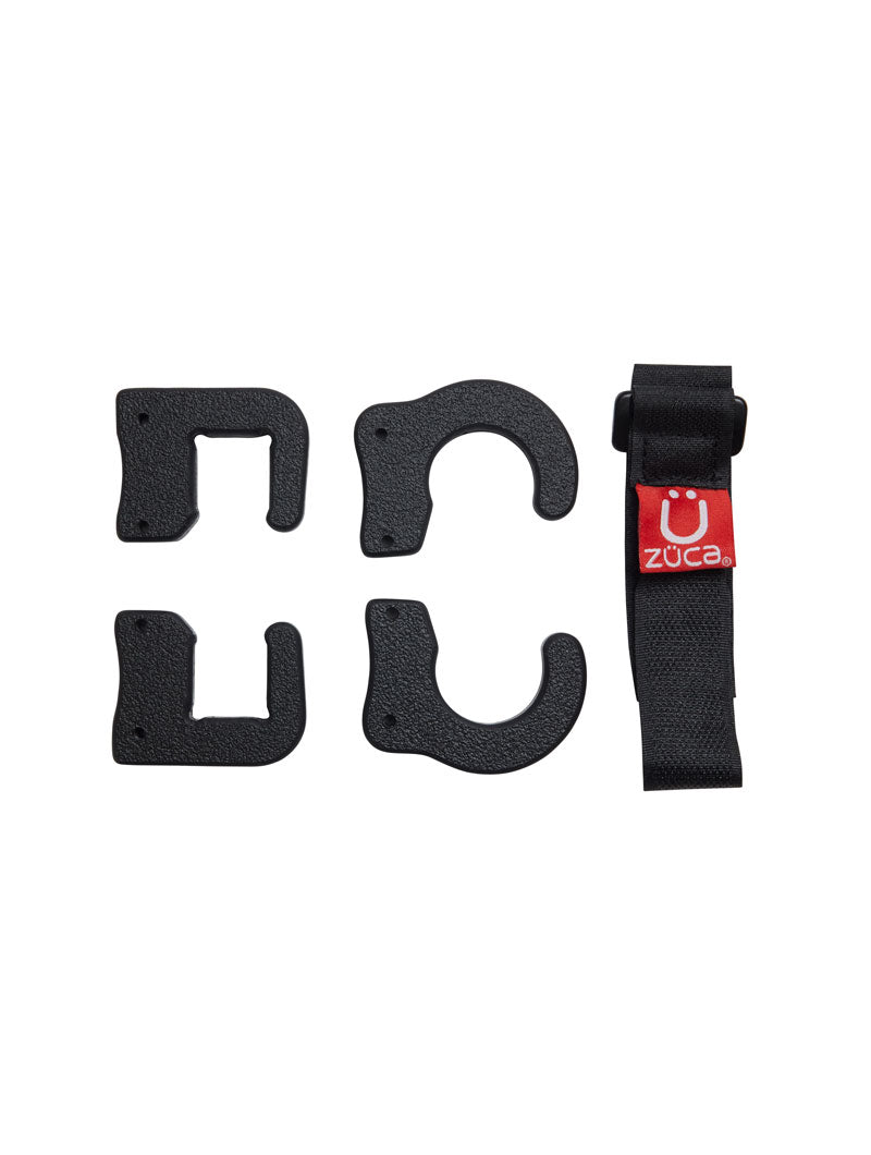 Zuca Multi-Use Pole Holder