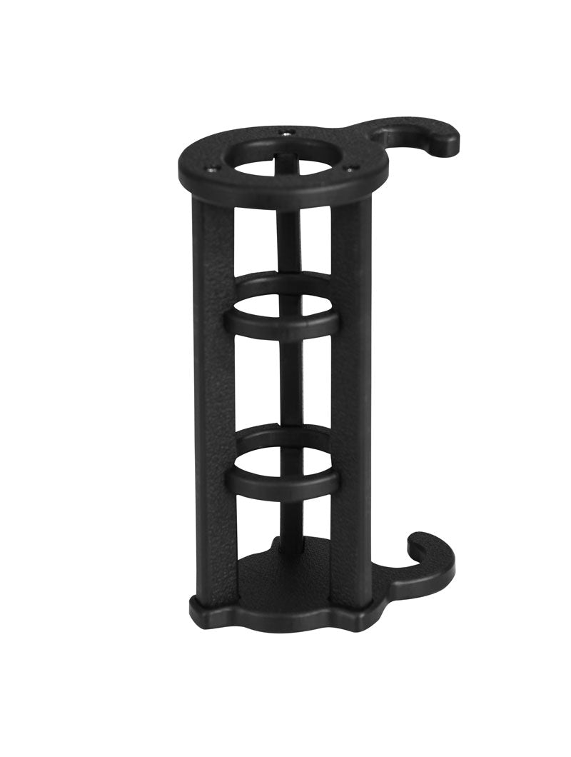 Zuca Umbrella Holder