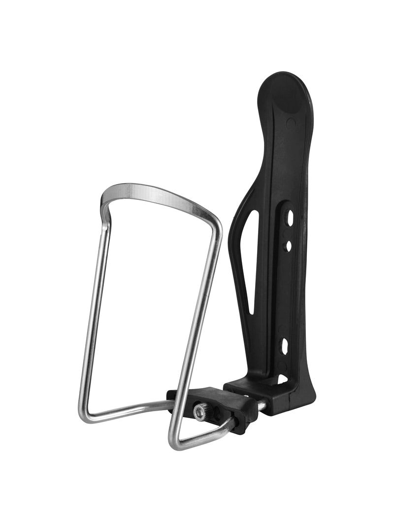 Zuca XL Water Bottle Holder (Set of Two))