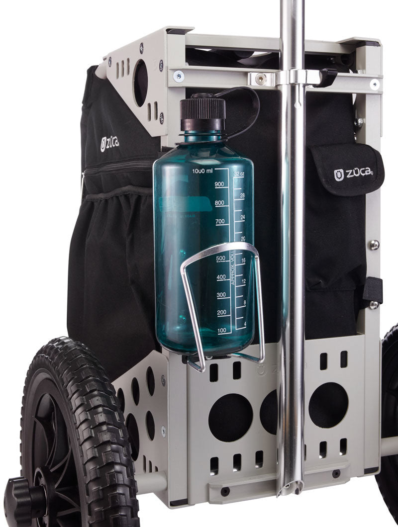 Zuca XL Water Bottle Holder (Set of Two))