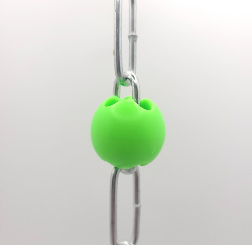 Classic DiscDots