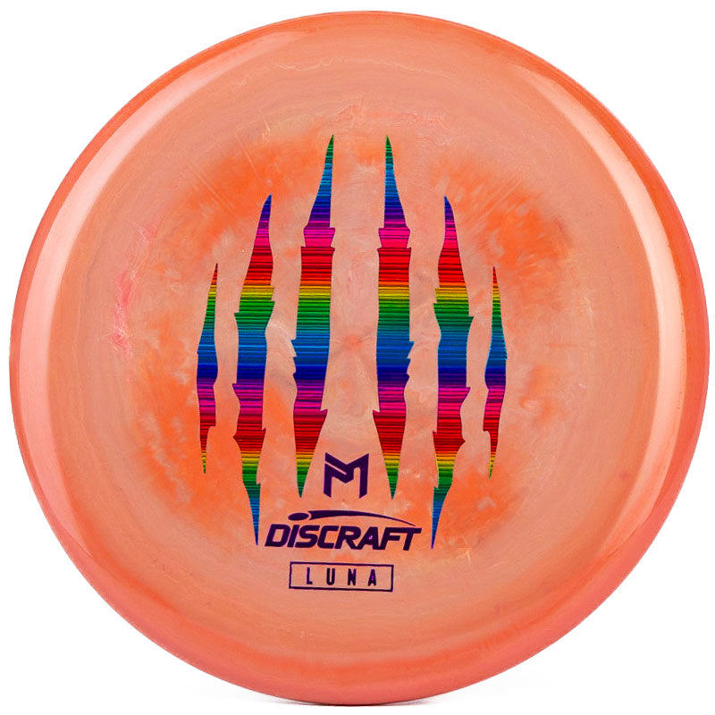 Best Putters for Advanced Players