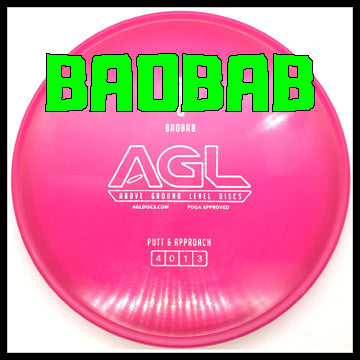 AGL Baobab