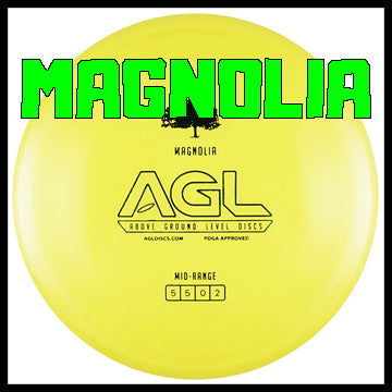 AGL Magnolia