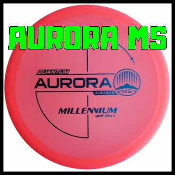 Aurora MS