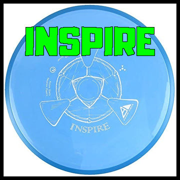 Axiom Inspire