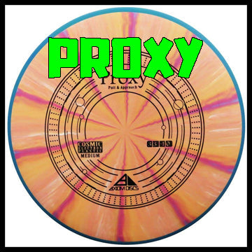 Axiom Proxy
