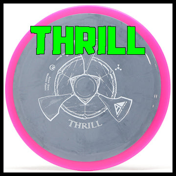 Axiom Thrill