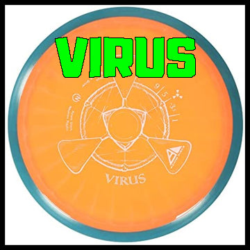 Axiom Virus