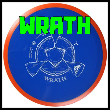 Axiom Wrath