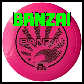 DGA Banzai