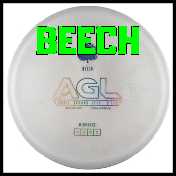 AGL Beech