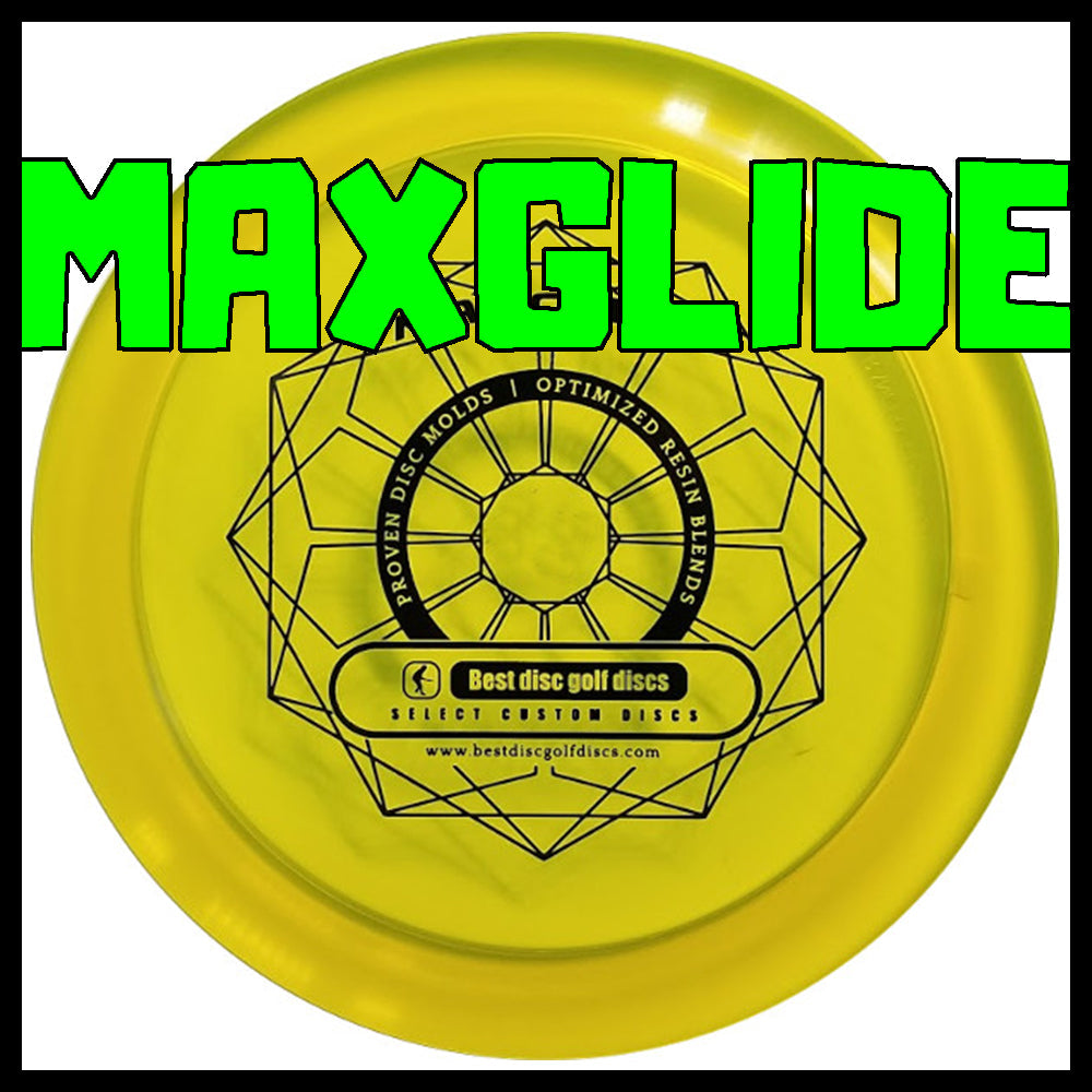 MaxGlide