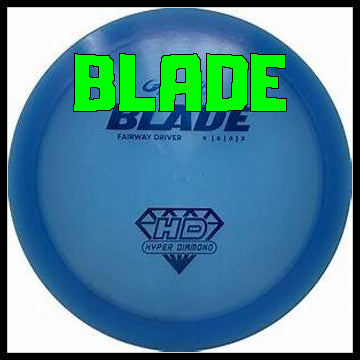 Gateway Blade