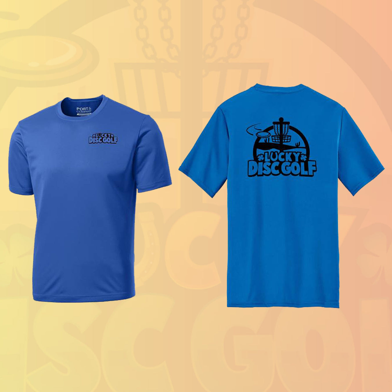 Apparel