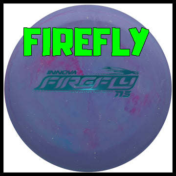 Innova Firefly