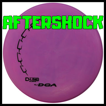 DGA Aftershock