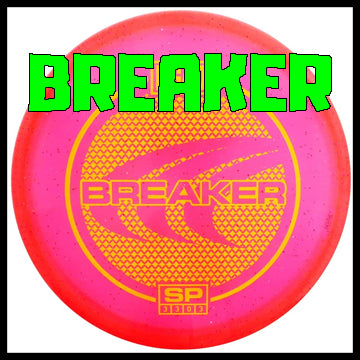 DGA Breaker