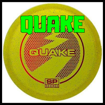 DGA Quake